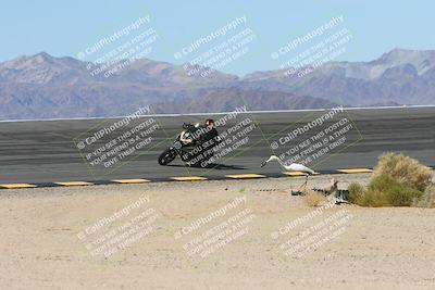 media/Mar-10-2025-Not available-Contact DROC for download link (Mon) [[906838c8b1]]/4-Novice/Session 4 Bowl/